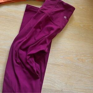 Athelta leggings